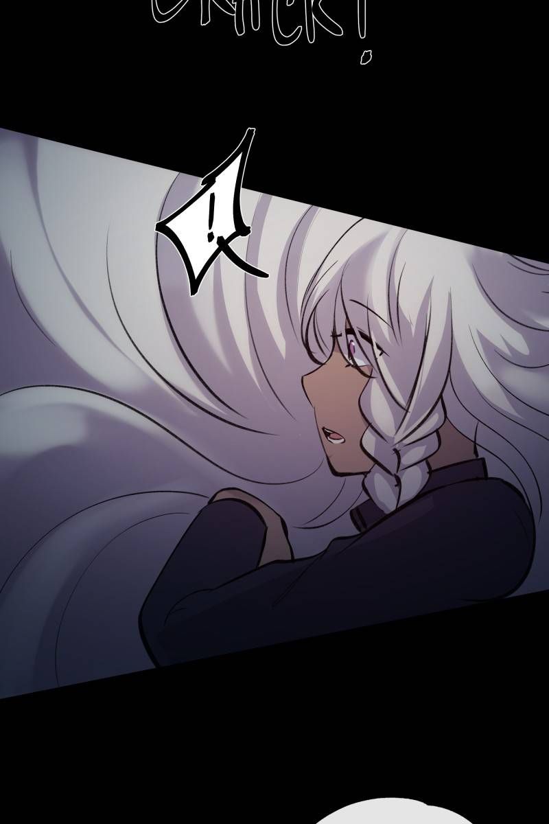 Rebirth-69michi Chapter 145 78