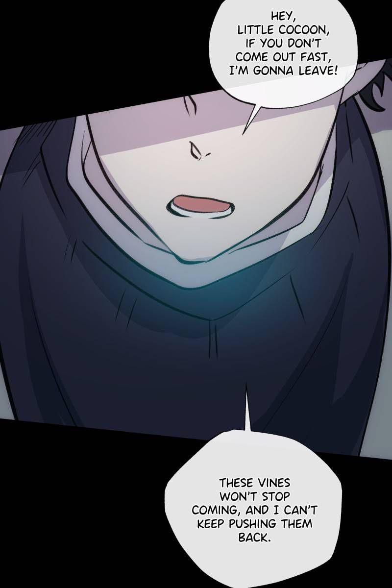 Rebirth-69michi Chapter 145 79