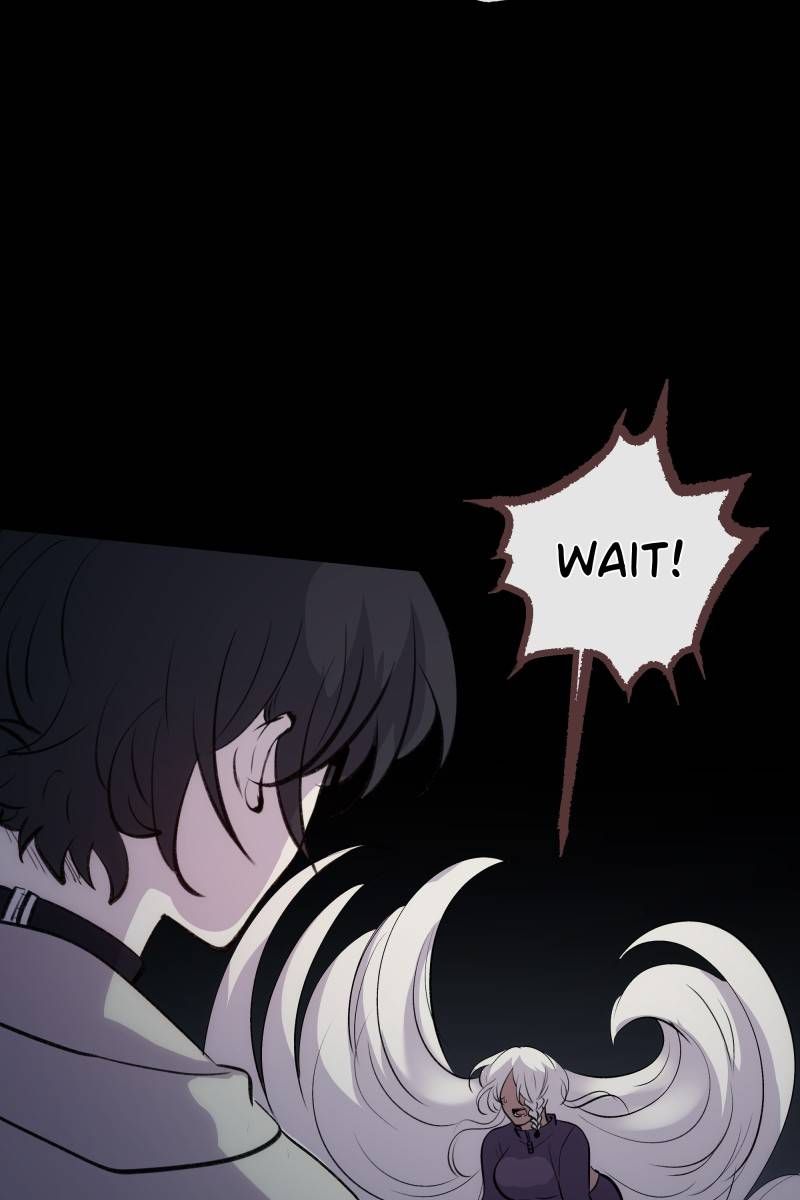 Rebirth-69michi Chapter 145 80