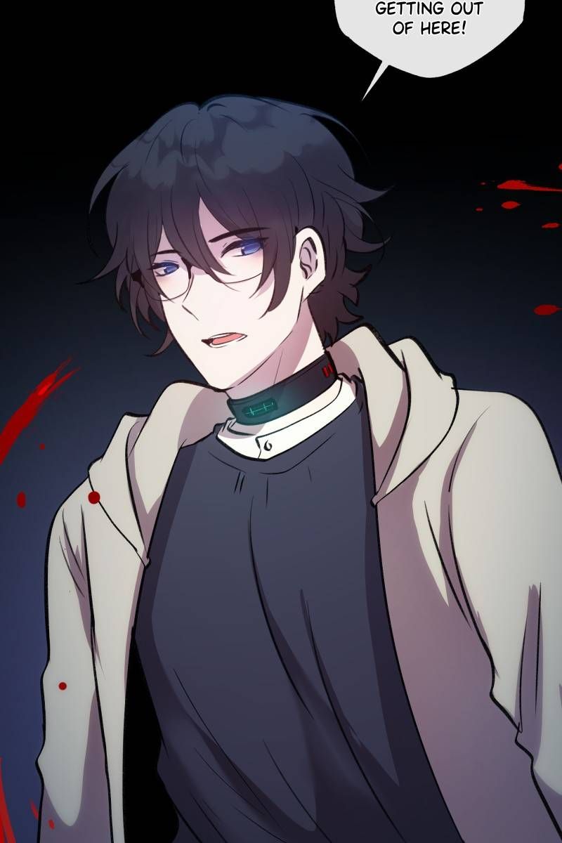 Rebirth-69michi Chapter 145 82