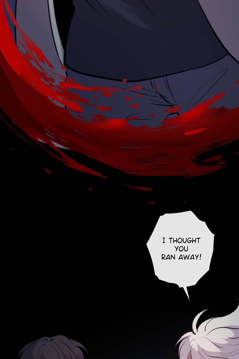Rebirth-69michi Chapter 145 83
