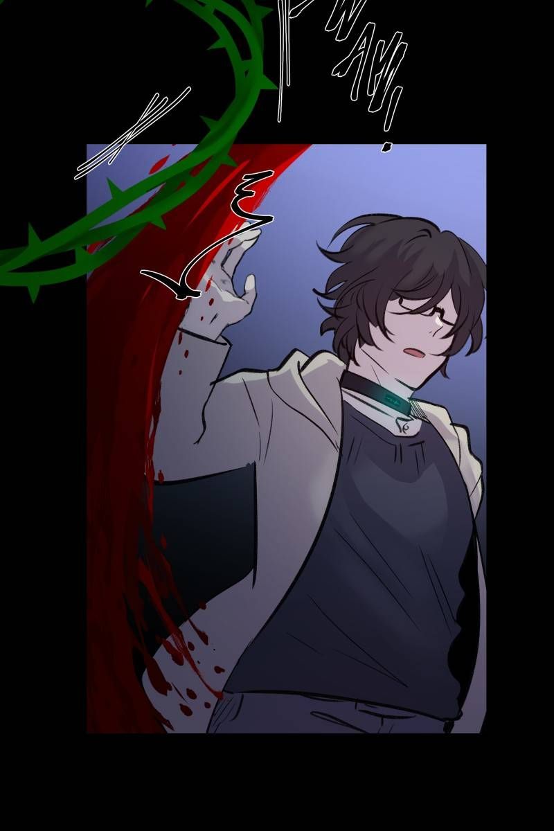 Rebirth-69michi Chapter 145 85
