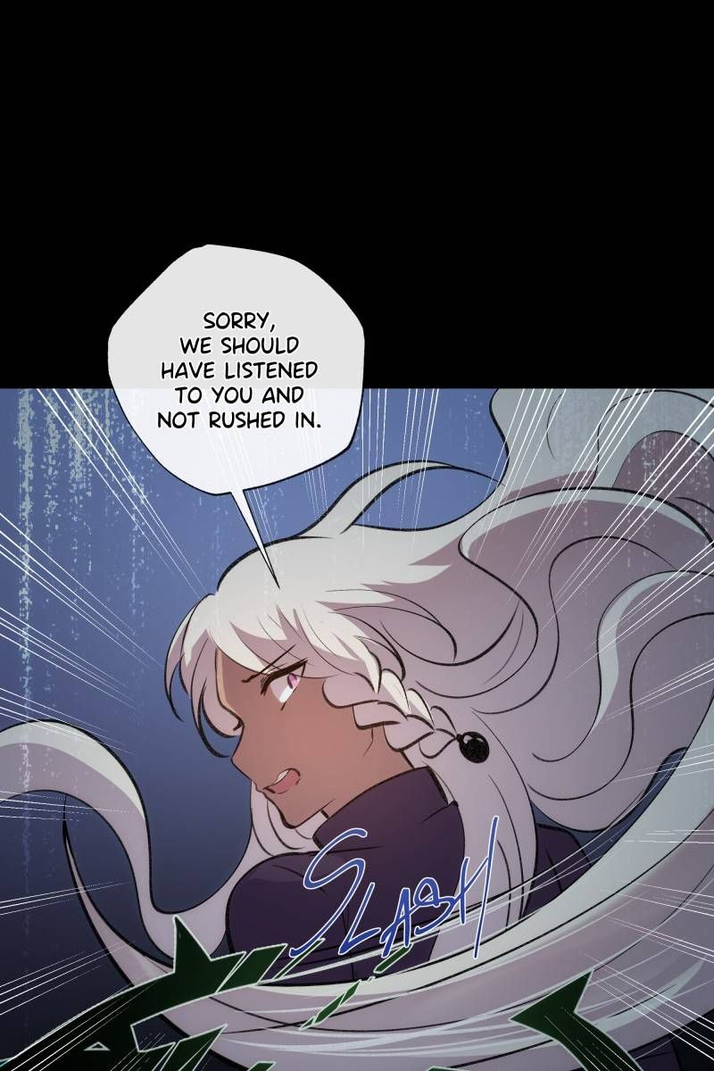 Rebirth-69michi Chapter 145 86