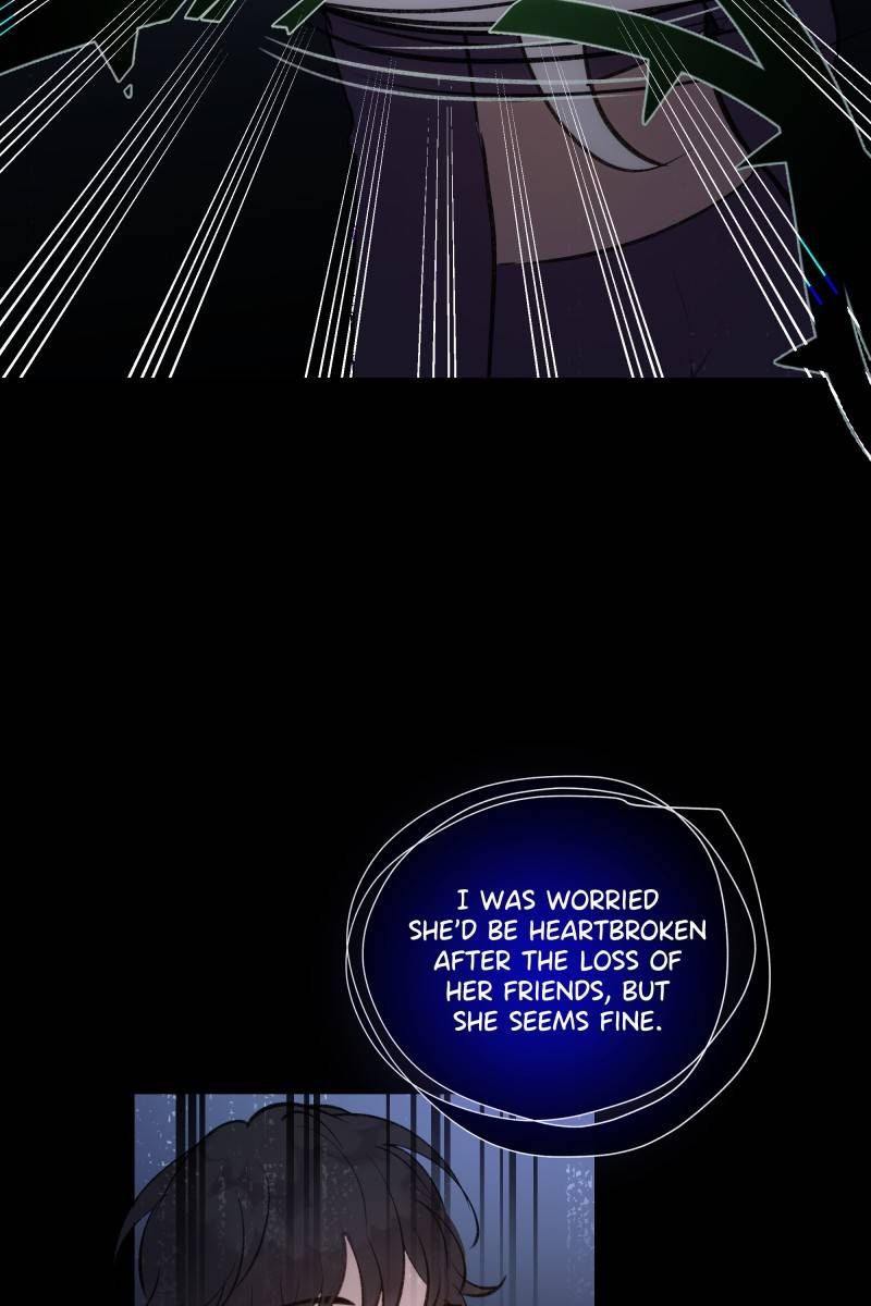 Rebirth-69michi Chapter 145 87
