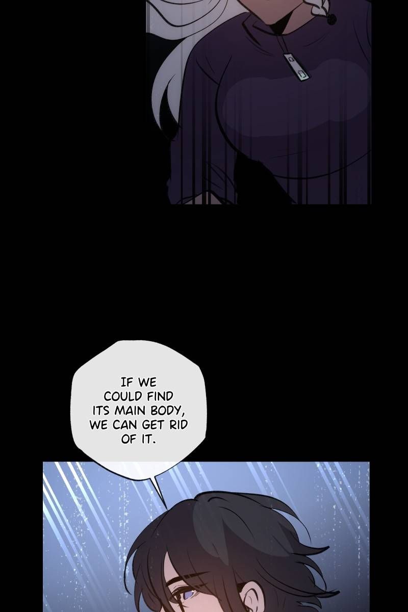 Rebirth-69michi Chapter 145 89