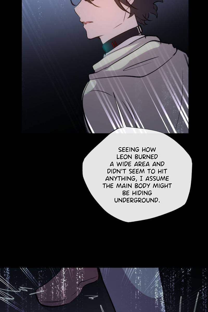 Rebirth-69michi Chapter 145 90