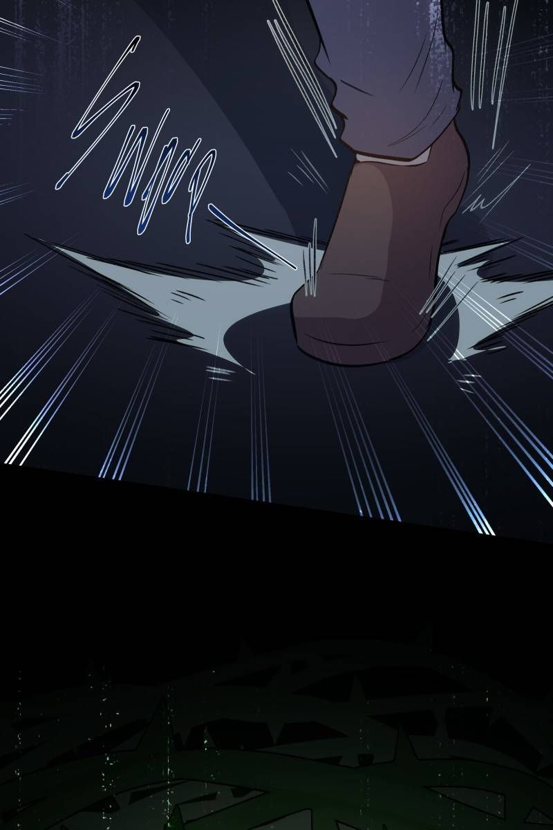 Rebirth-69michi Chapter 145 91