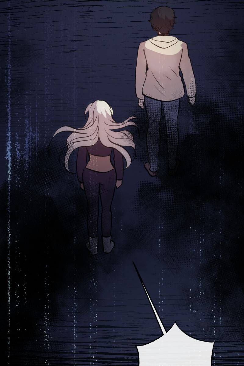 Rebirth-69michi Chapter 145 93