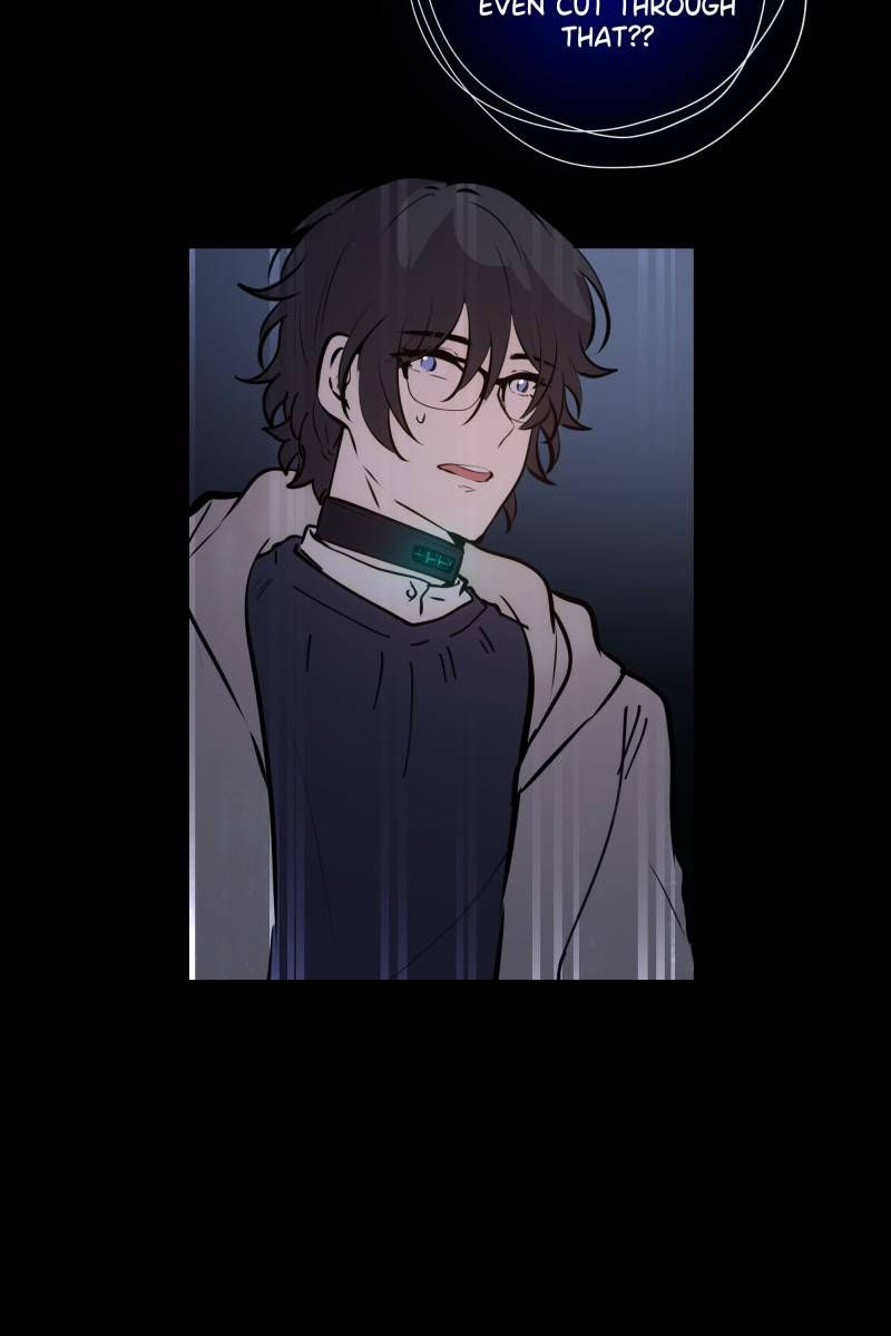 Rebirth-69michi Chapter 145 95
