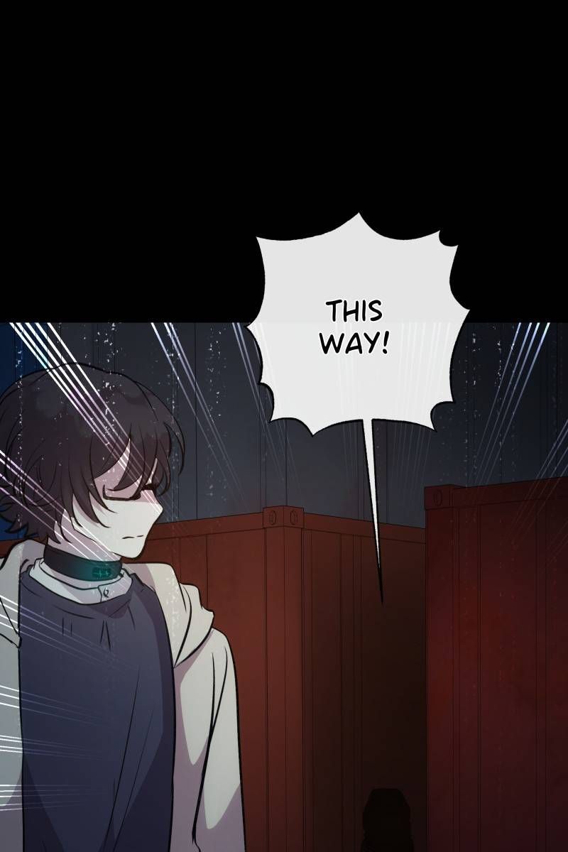 Rebirth-69michi Chapter 145 96