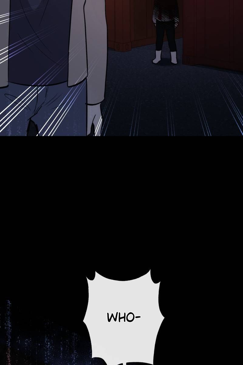 Rebirth-69michi Chapter 145 97