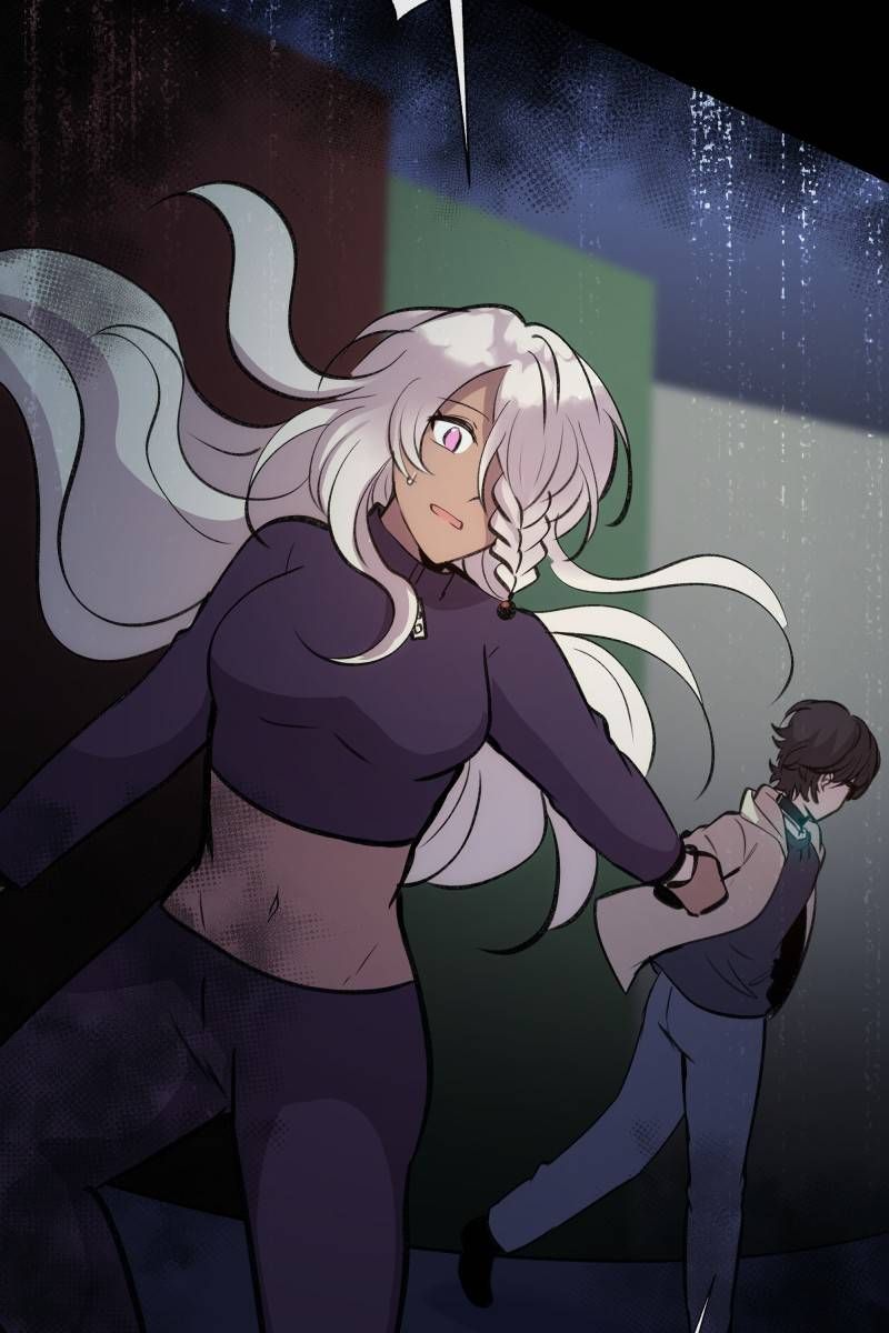 Rebirth-69michi Chapter 145 98