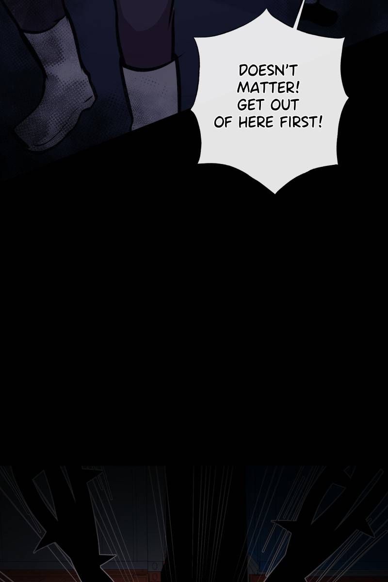 Rebirth-69michi Chapter 145 99