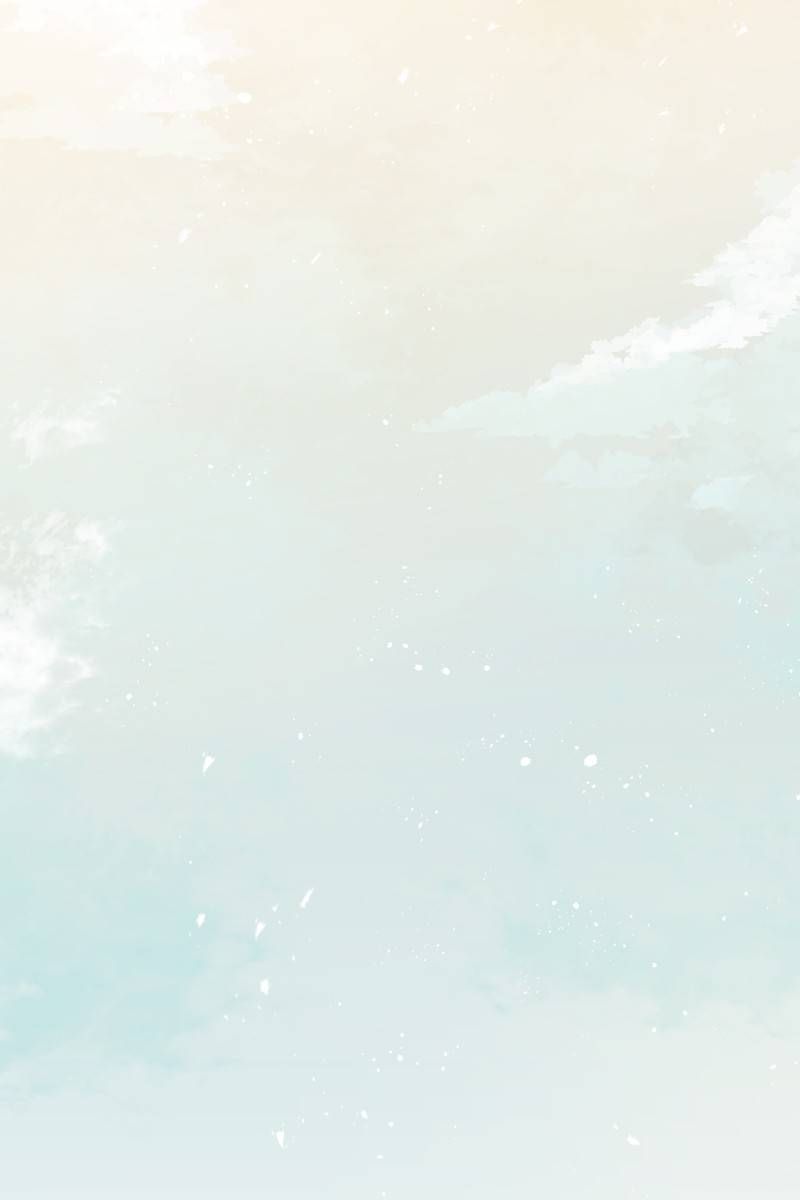 Rebirth-69michi Chapter 146 1