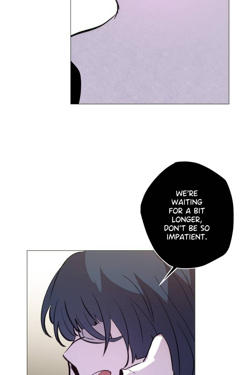 Rebirth-69michi Chapter 146 11