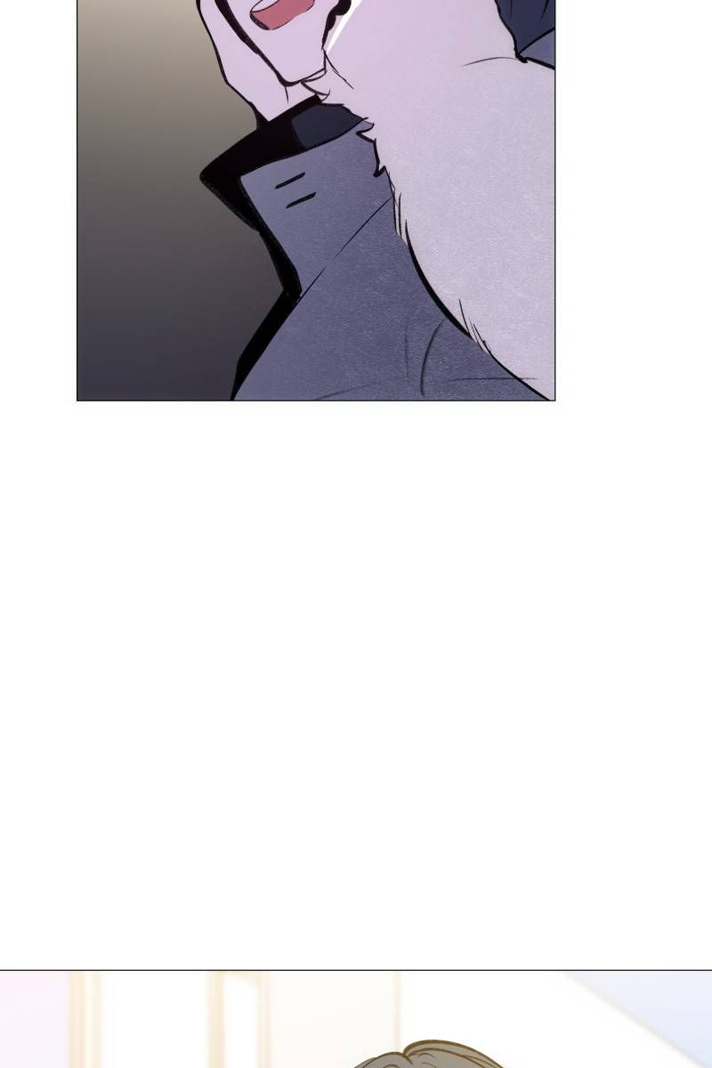 Rebirth-69michi Chapter 146 12