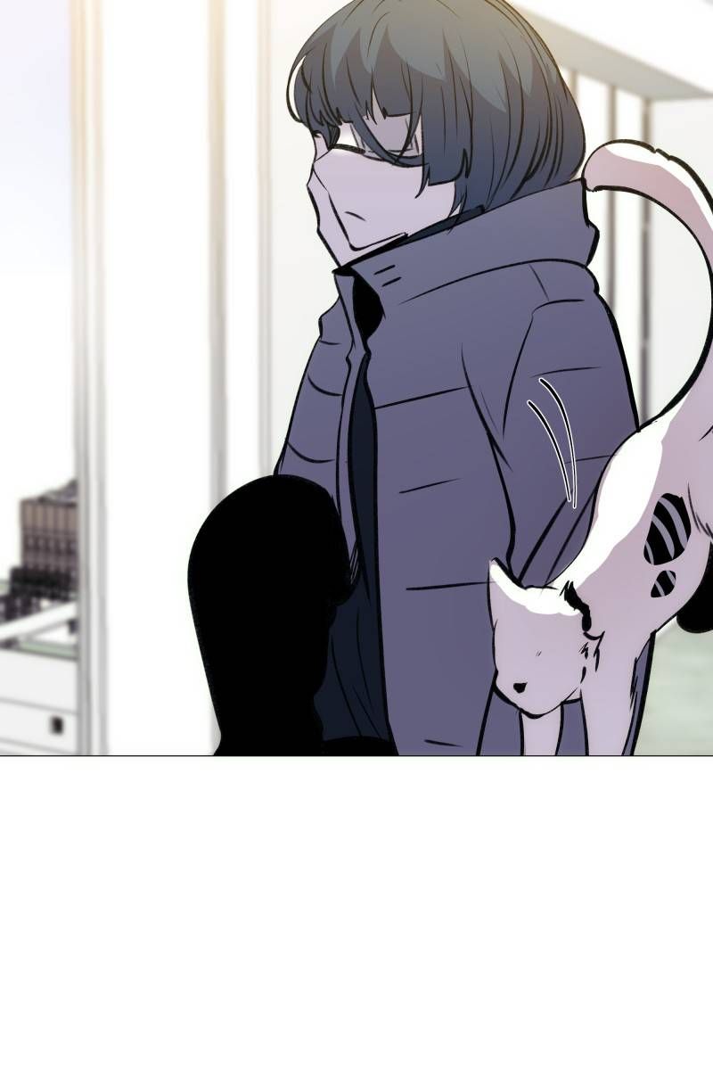 Rebirth-69michi Chapter 146 13