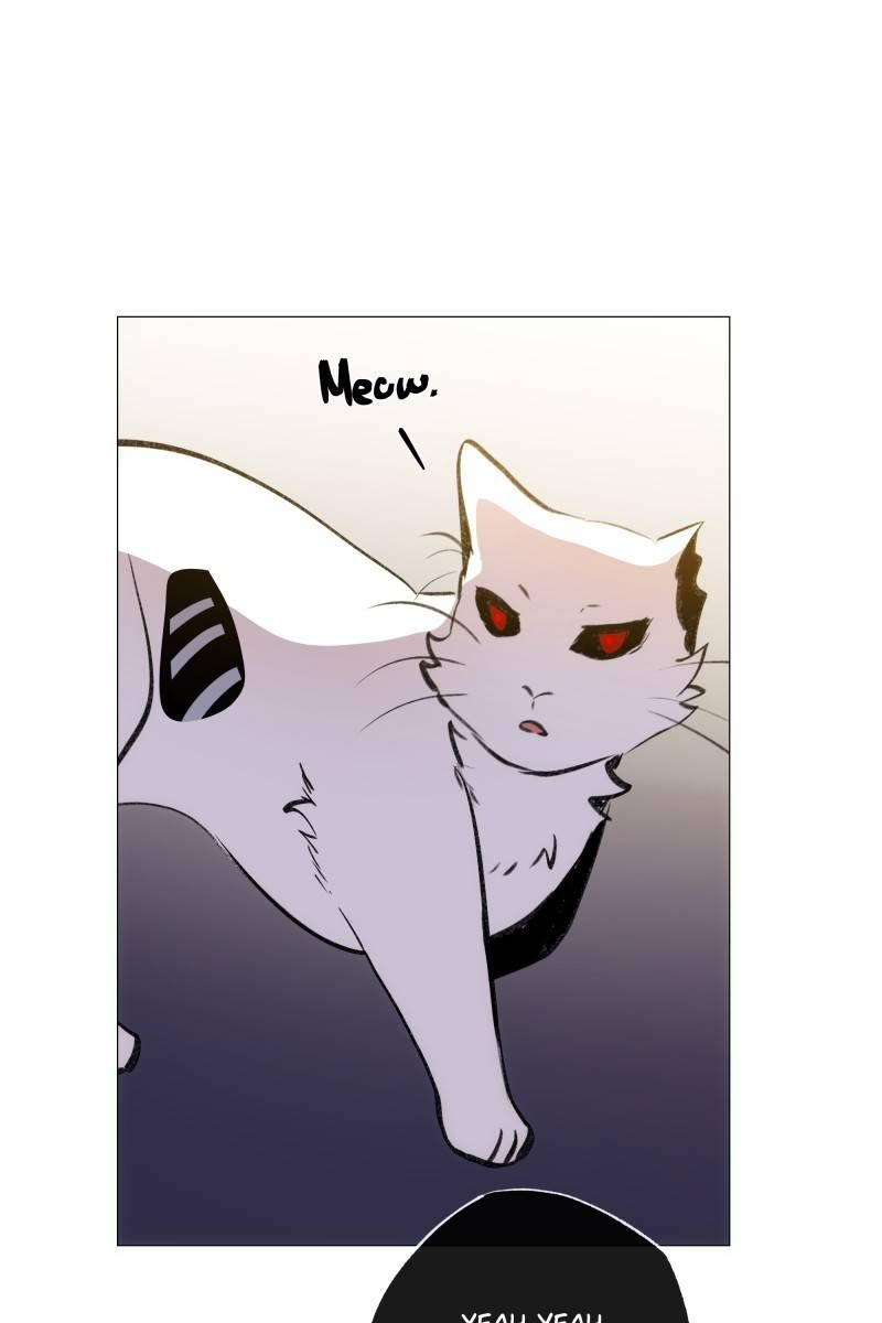 Rebirth-69michi Chapter 146 14