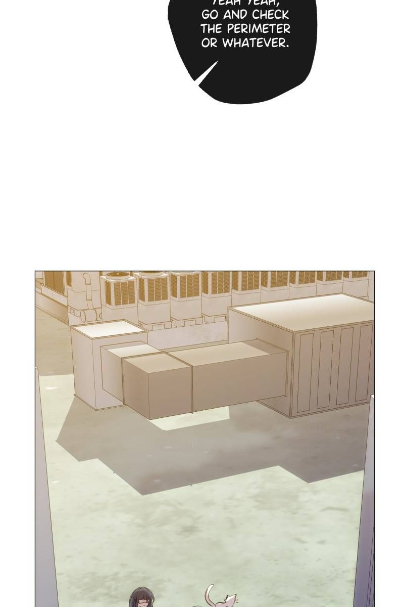 Rebirth-69michi Chapter 146 15