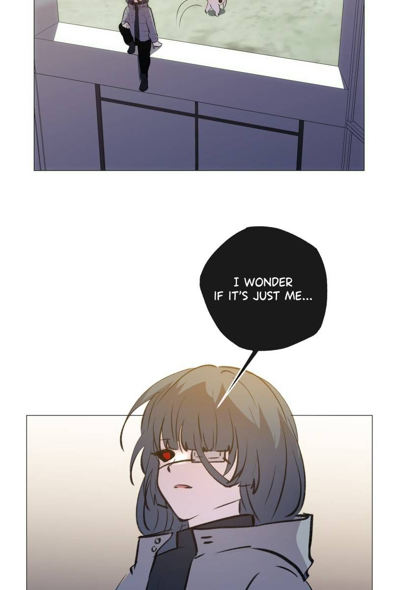 Rebirth-69michi Chapter 146 16