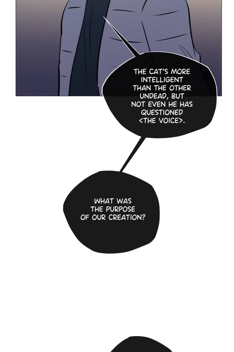 Rebirth-69michi Chapter 146 17