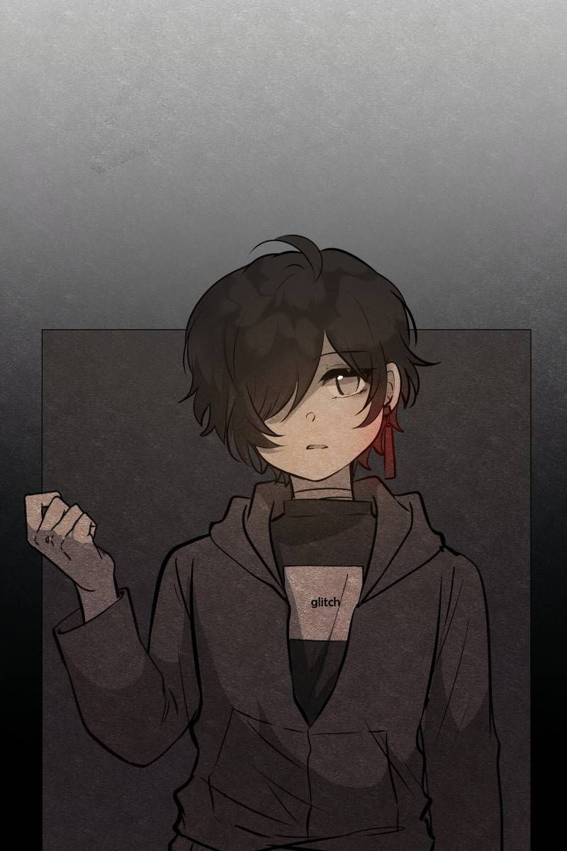 Rebirth-69michi Chapter 146 19