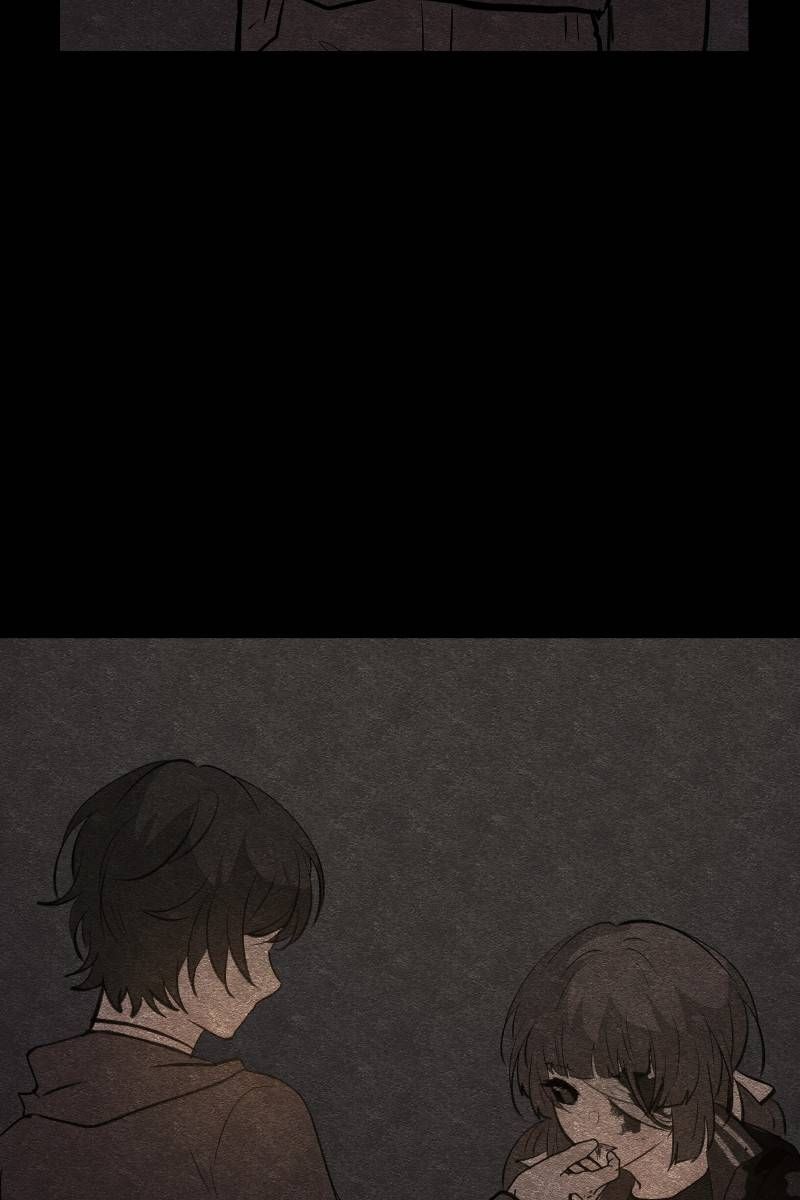 Rebirth-69michi Chapter 146 20