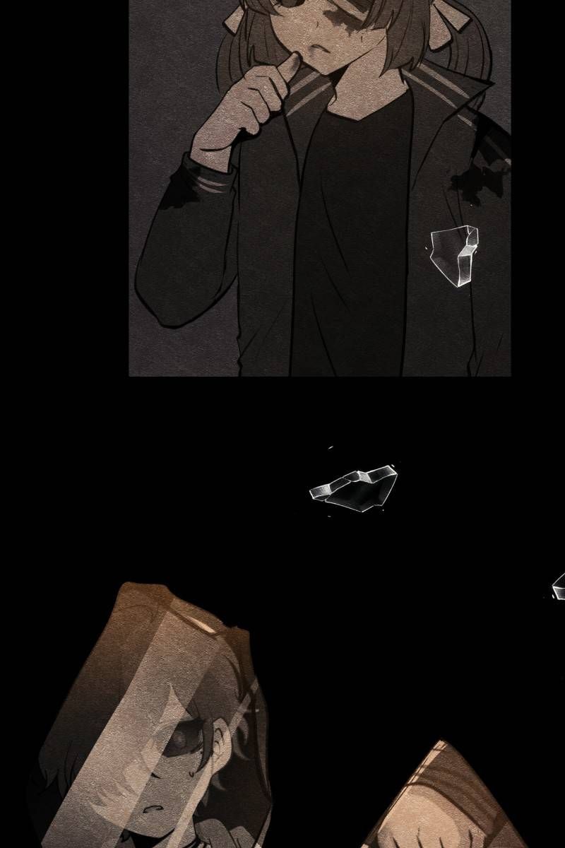 Rebirth-69michi Chapter 146 22