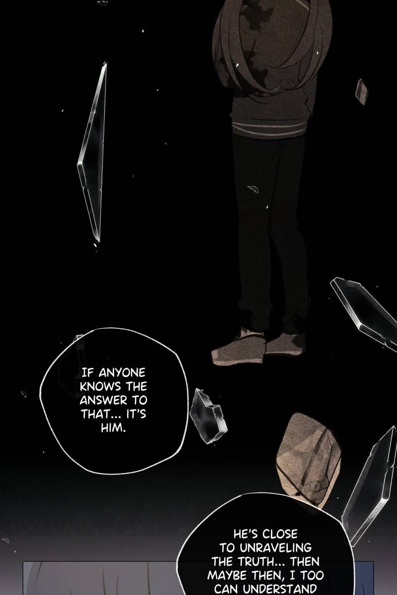 Rebirth-69michi Chapter 146 24