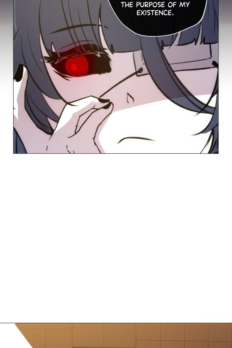Rebirth-69michi Chapter 146 25