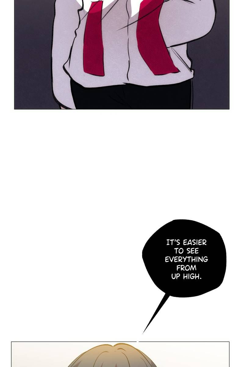 Rebirth-69michi Chapter 146 28