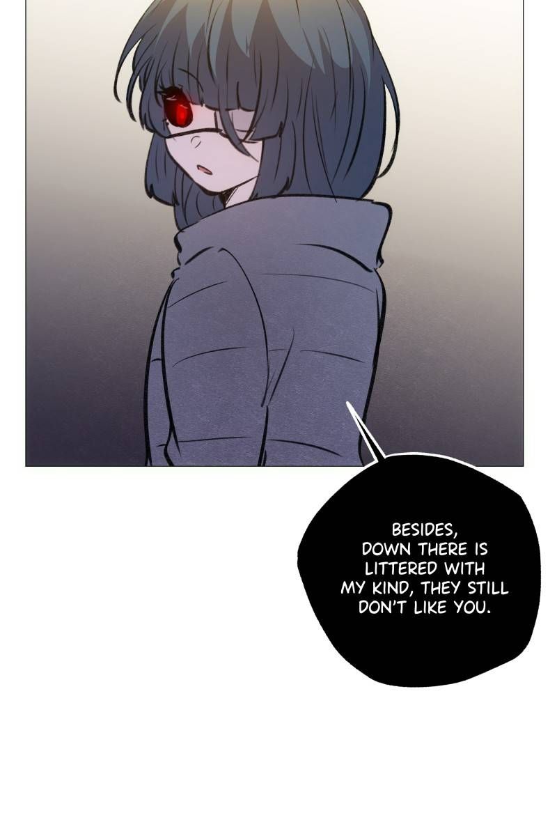 Rebirth-69michi Chapter 146 29