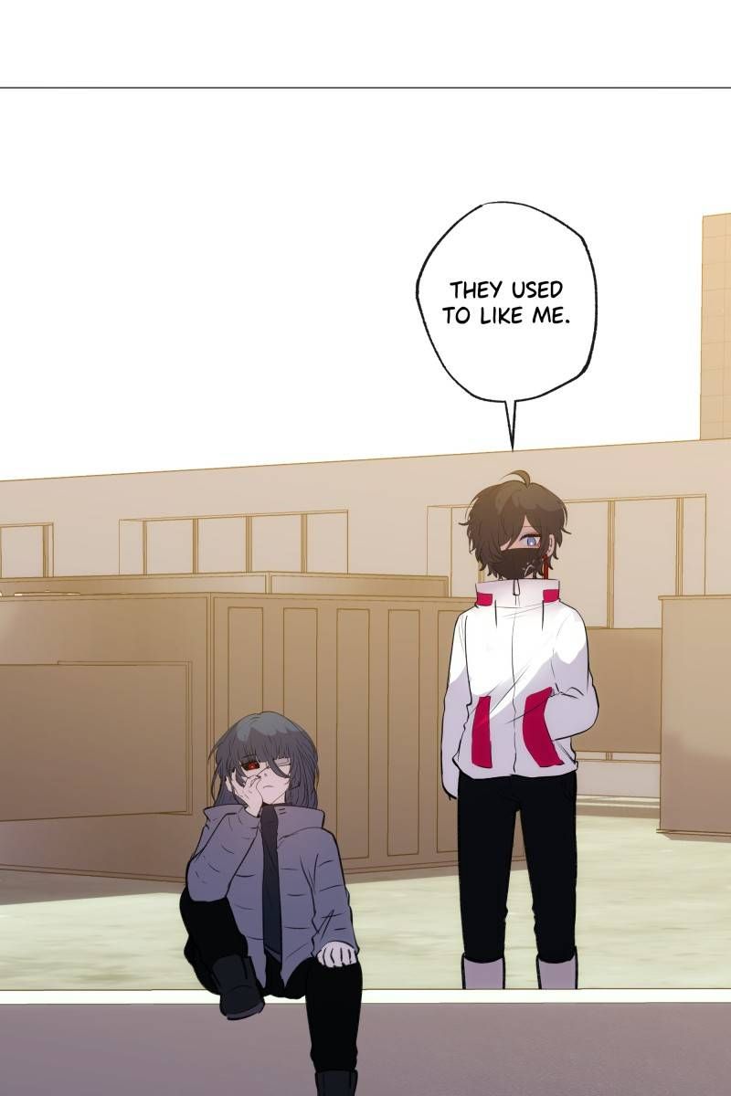Rebirth-69michi Chapter 146 30