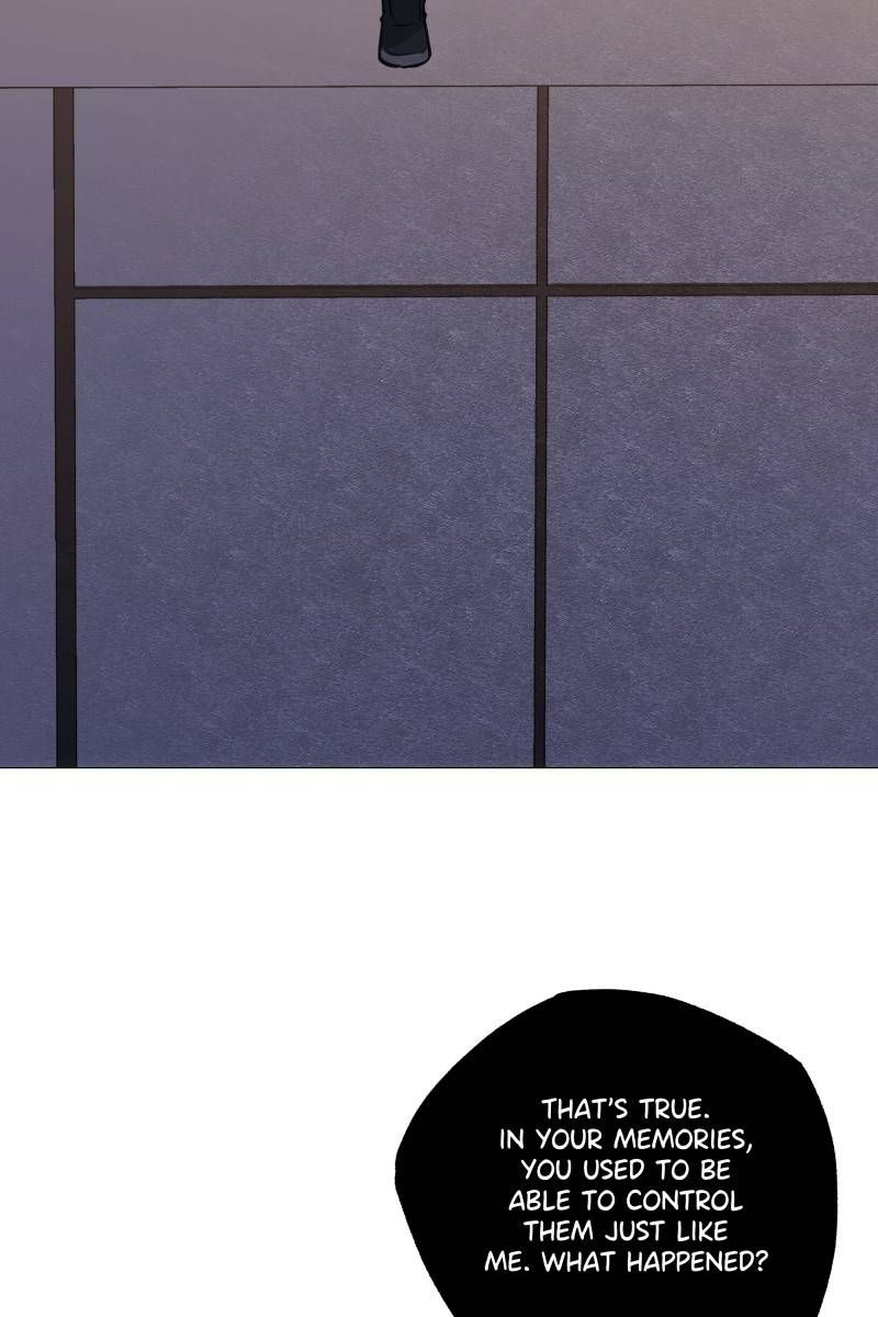 Rebirth-69michi Chapter 146 31