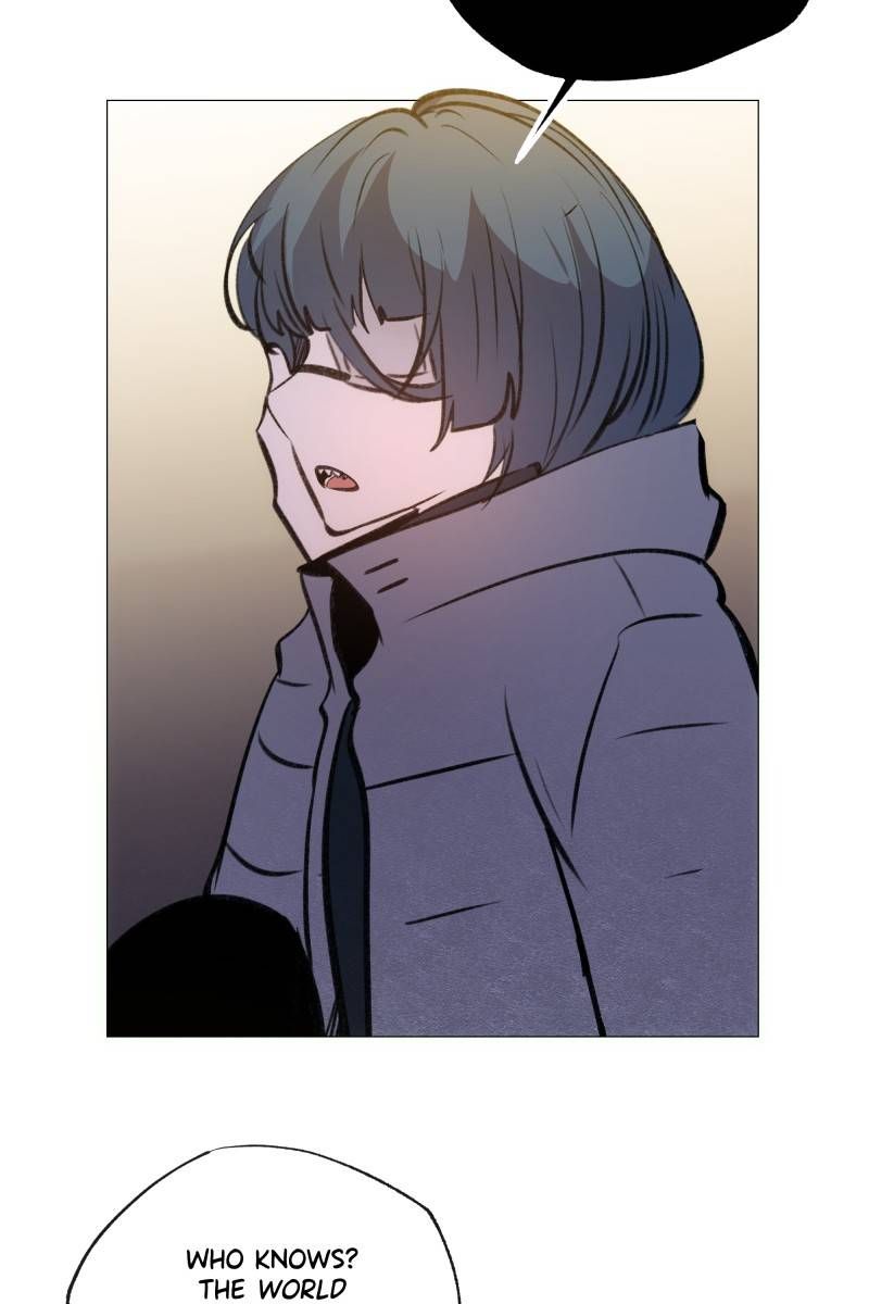 Rebirth-69michi Chapter 146 32