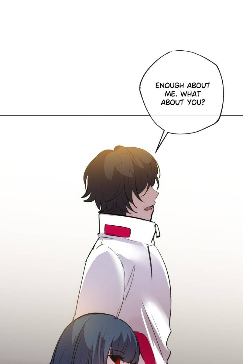Rebirth-69michi Chapter 146 34