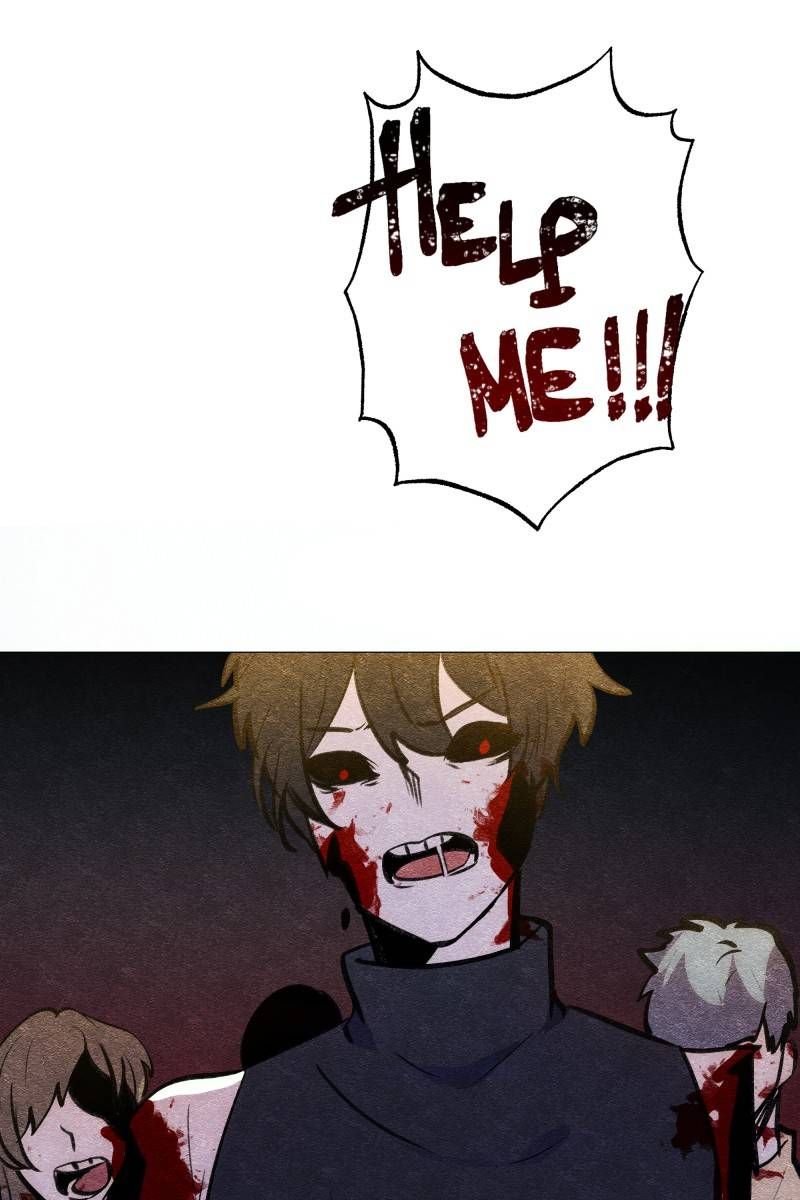 Rebirth-69michi Chapter 146 4