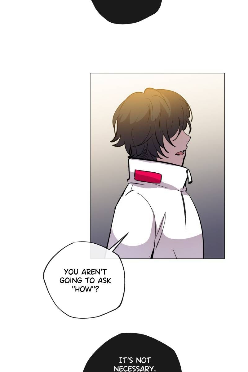 Rebirth-69michi Chapter 146 40