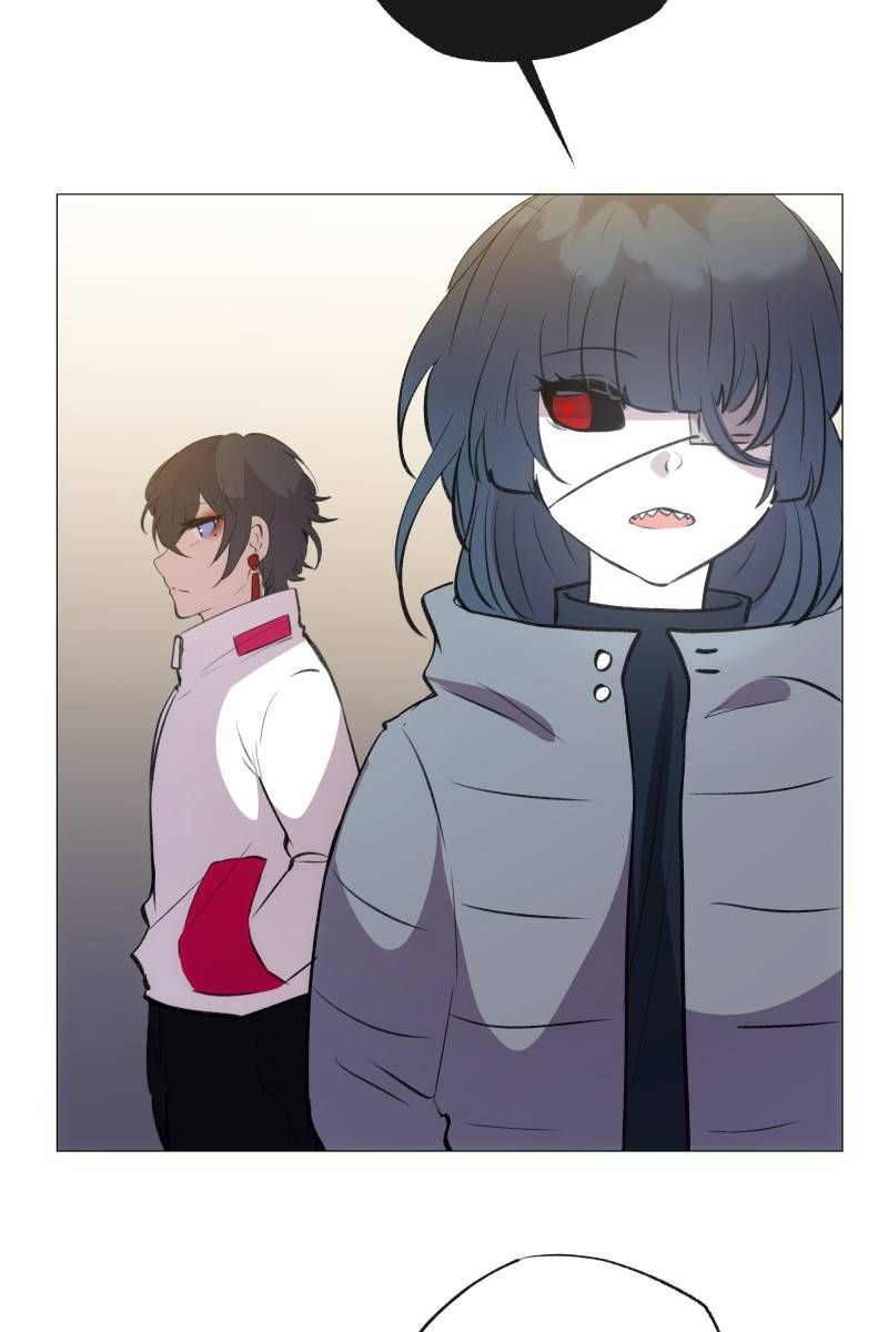 Rebirth-69michi Chapter 146 42