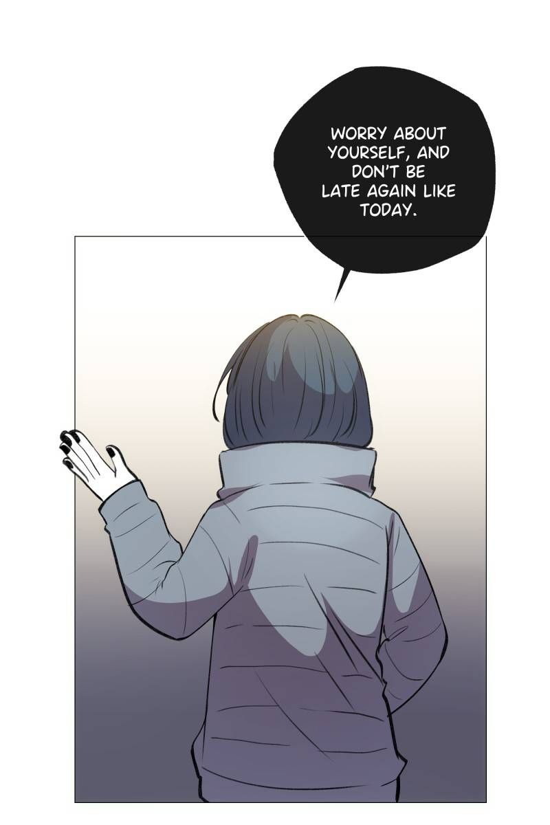 Rebirth-69michi Chapter 146 44