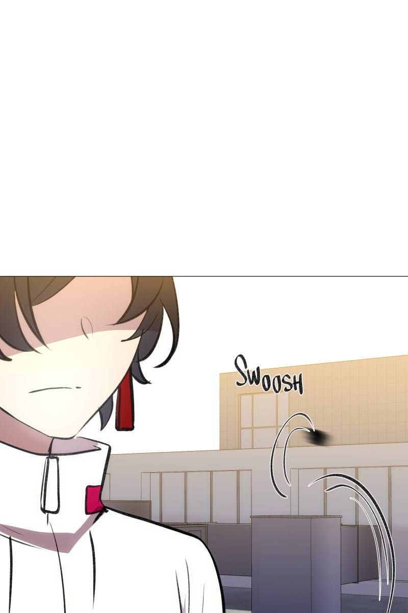 Rebirth-69michi Chapter 146 45
