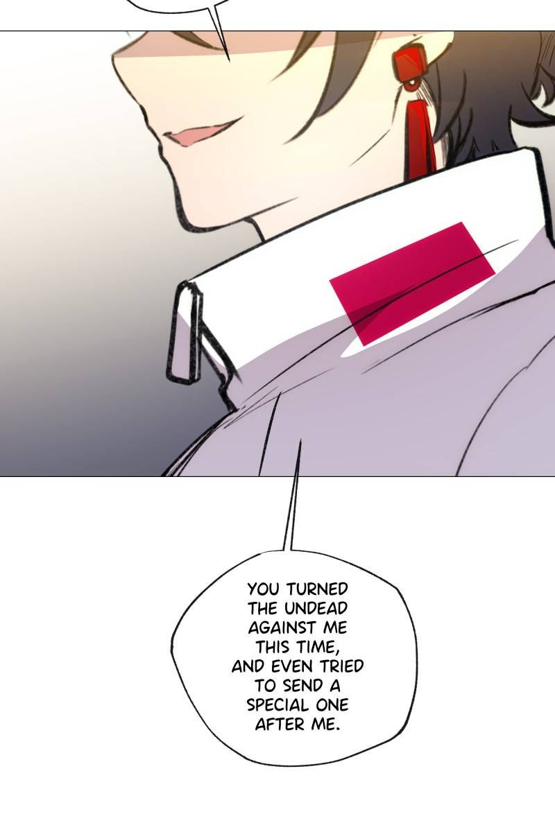 Rebirth-69michi Chapter 146 48