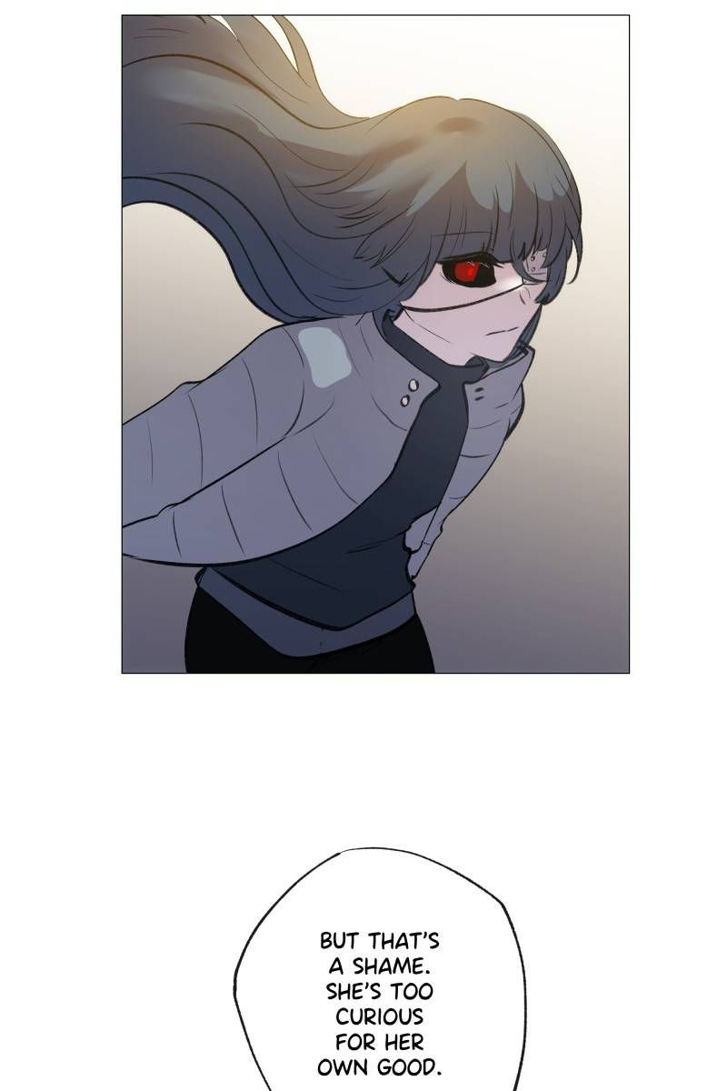 Rebirth-69michi Chapter 146 49