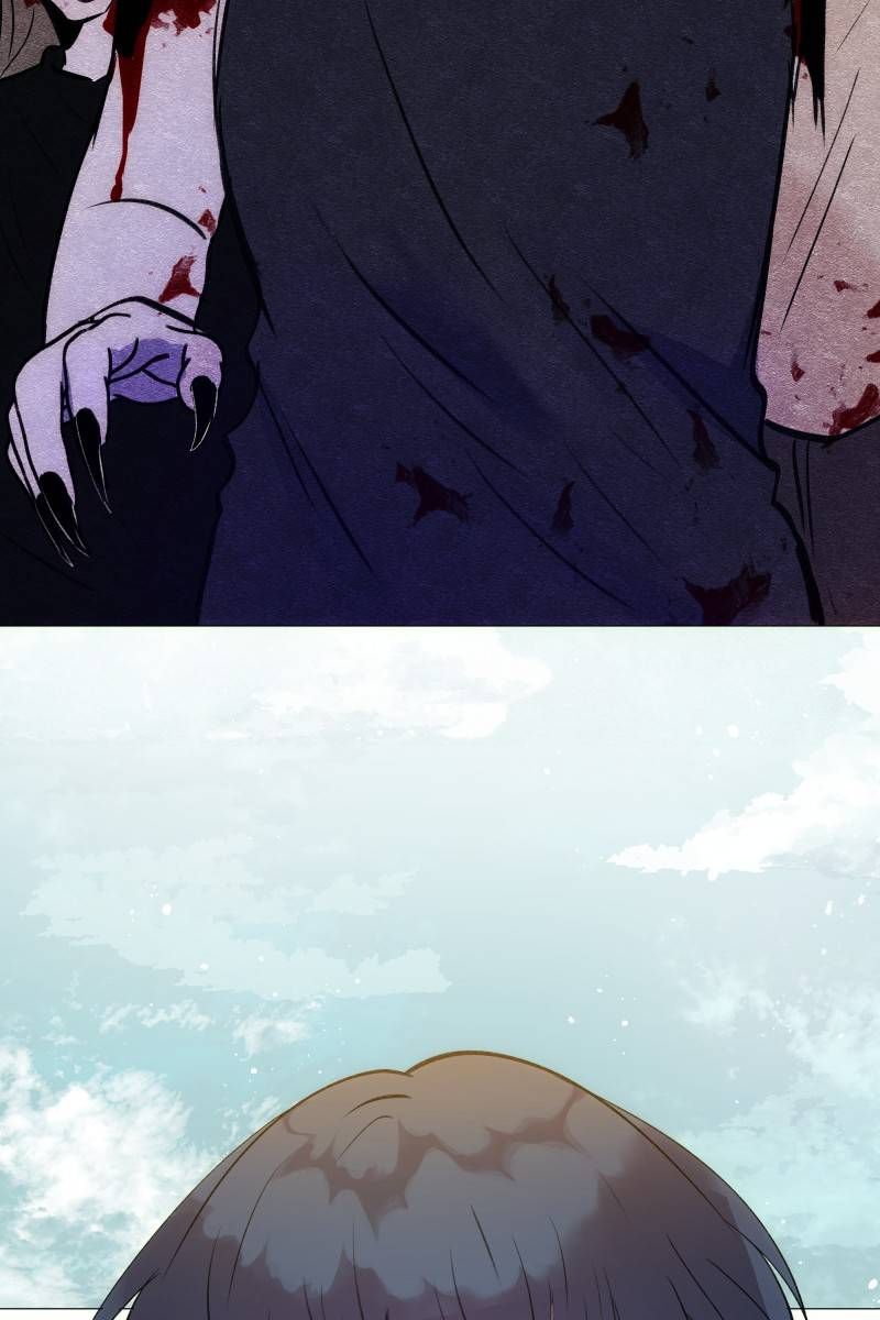 Rebirth-69michi Chapter 146 5