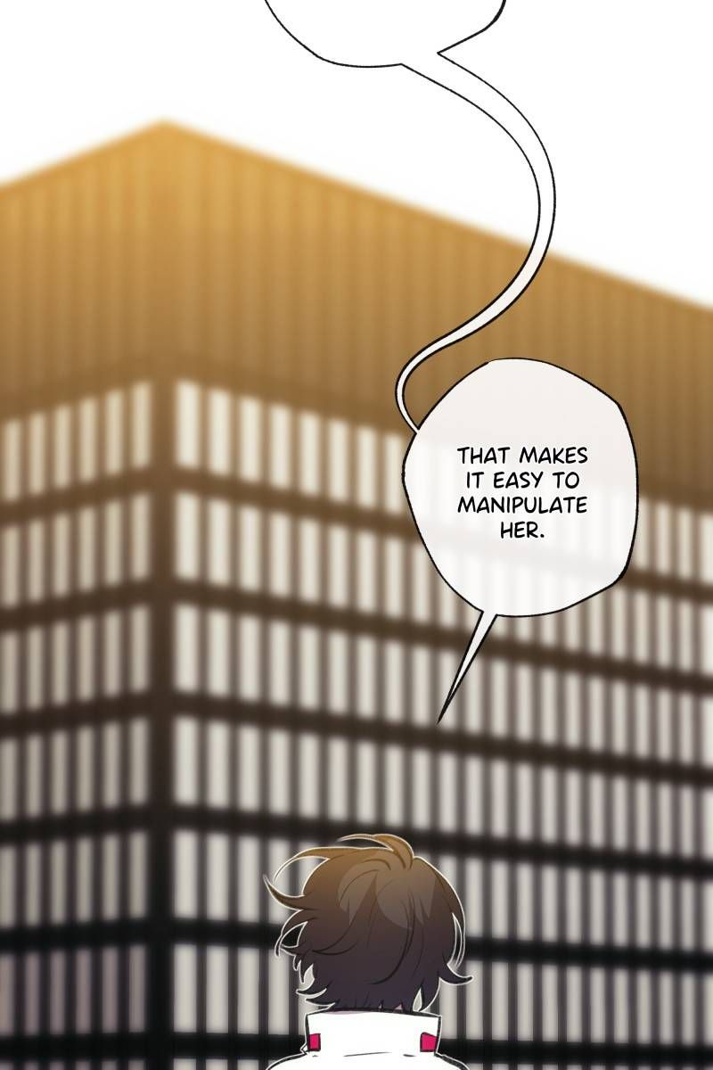 Rebirth-69michi Chapter 146 50