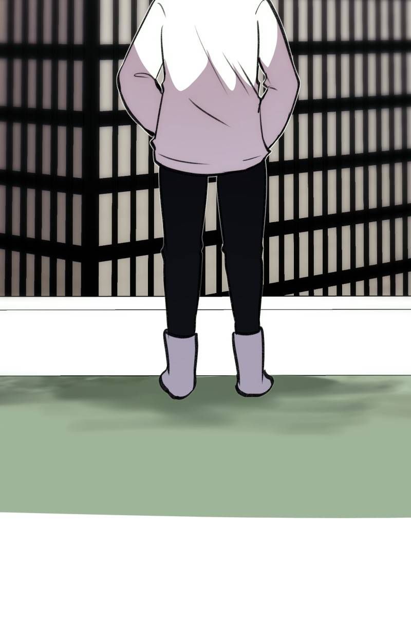 Rebirth-69michi Chapter 146 51