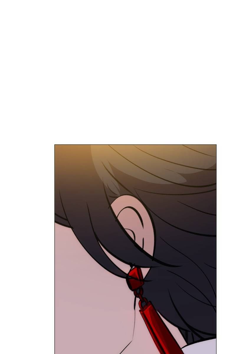 Rebirth-69michi Chapter 146 52