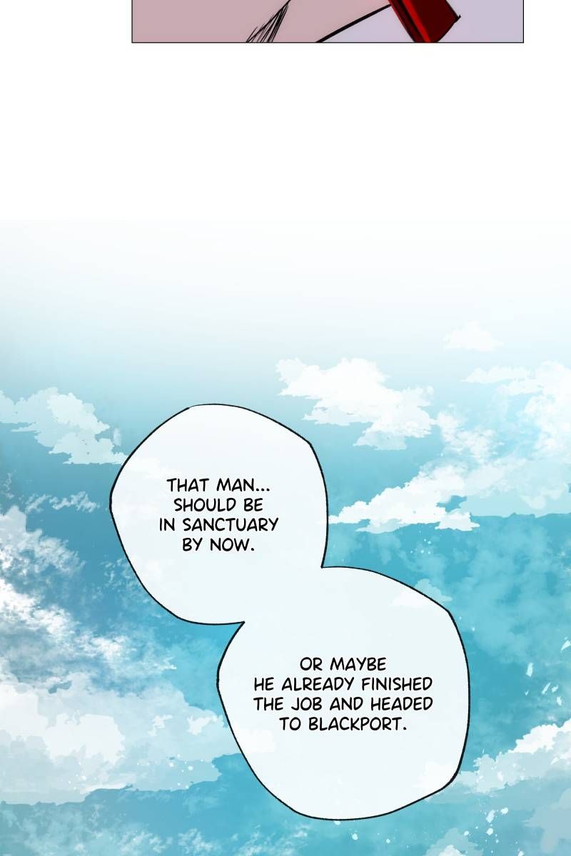 Rebirth-69michi Chapter 146 53