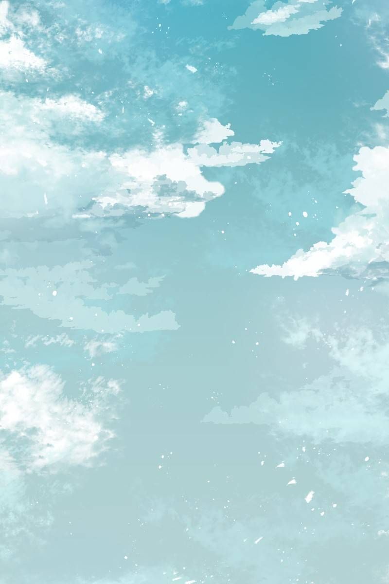 Rebirth-69michi Chapter 146 54