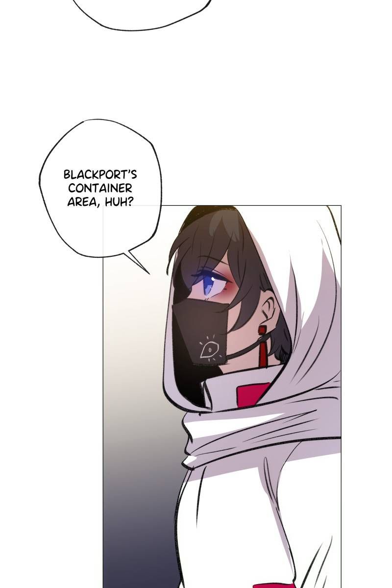 Rebirth-69michi Chapter 146 59